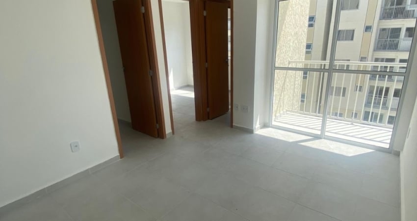 ALUGO AP 2 QTS / 1.500 / LEVE CASTANHEIRAS / PROX DISTRITO