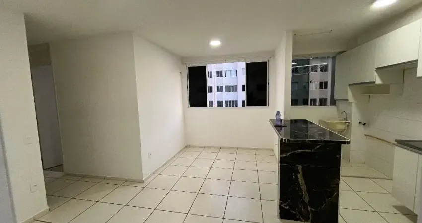 VENDO | Ap 2 Qts | R$ 55 MIL - Prox a Barreira / CONTRATO DE GAVETA