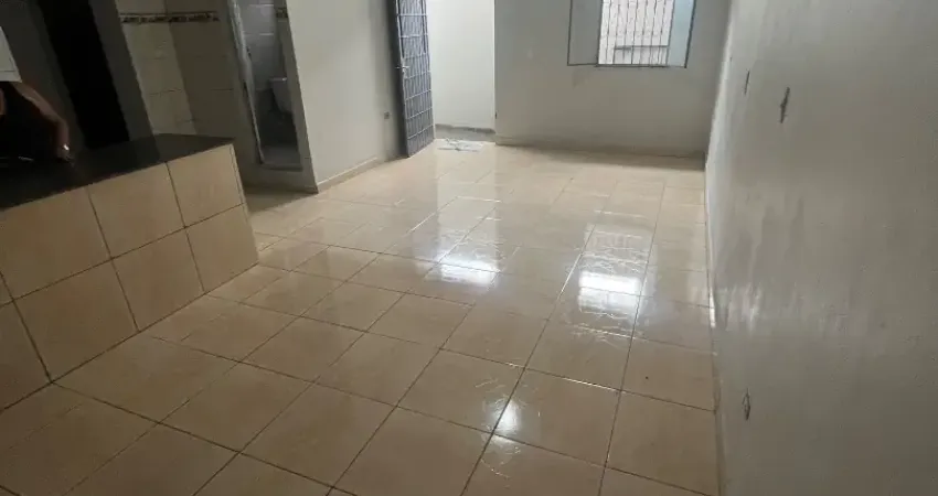 Apartamento 2 quartos sendo 1 suite | nao paga agua e nem luz!!