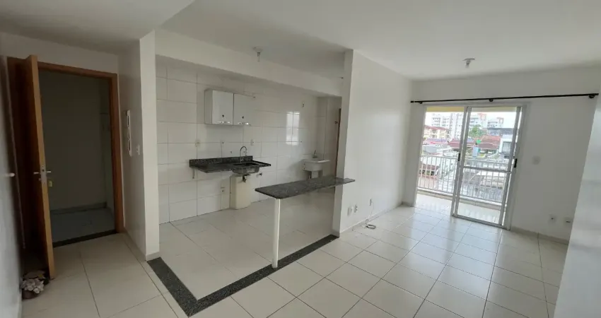 Apartamento 3 quartos no life parque 10 | ao lado do veneza / oportunidade!