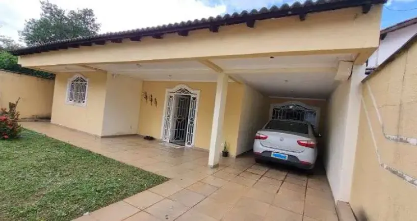 Casa com 3 quartos à venda na SHA Conjunto 2 Chácara 44, 44, Setor Habitacional Arniqueira (Águas Claras), Brasília