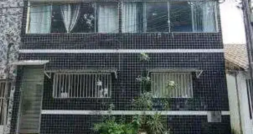 Apartamento com 2 quartos à venda na QS 4 Conjunto 11, 99, Riacho Fundo I, Brasília