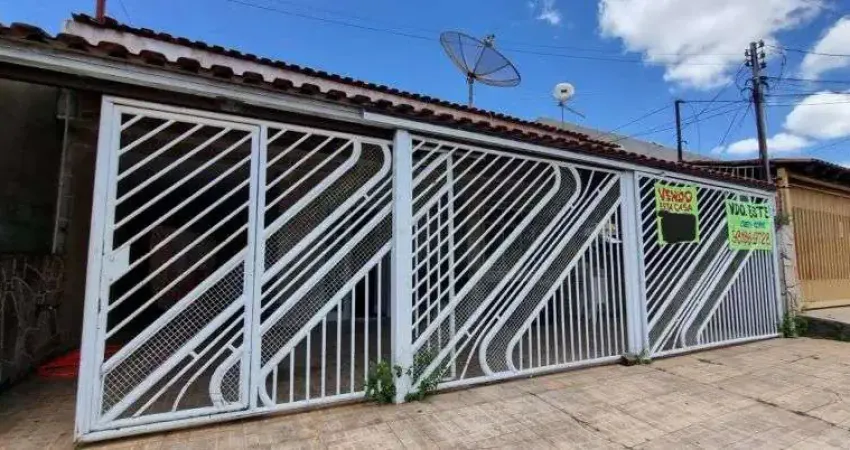 Casa com 3 quartos à venda na QNL 6, 1, Taguatinga Norte (Taguatinga), Brasília