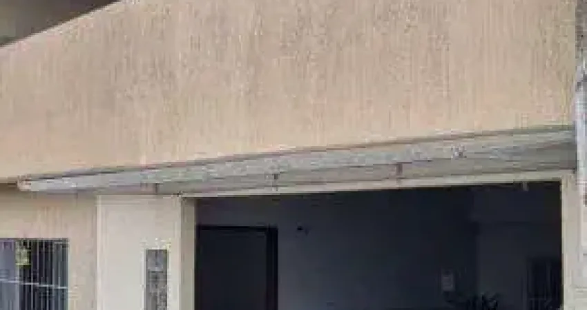 VENDE-SE EXCELENTE CASA NA COLONIA AGRICOLA SUCUPIRA