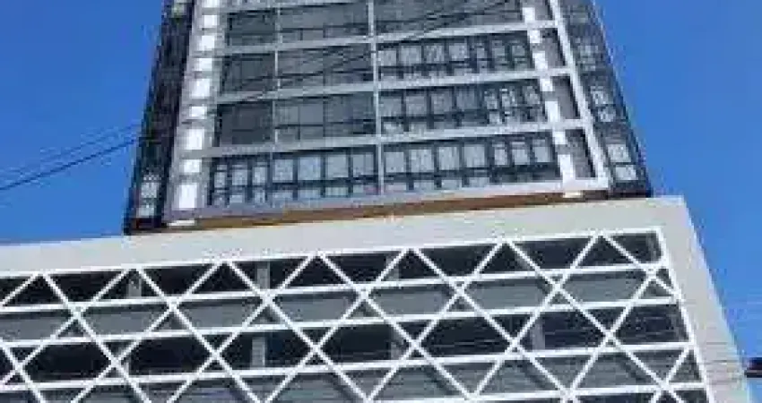 Apartamento com 2 quartos à venda na Rua Cônego Ramiro, 1, Jundiaí, Anápolis