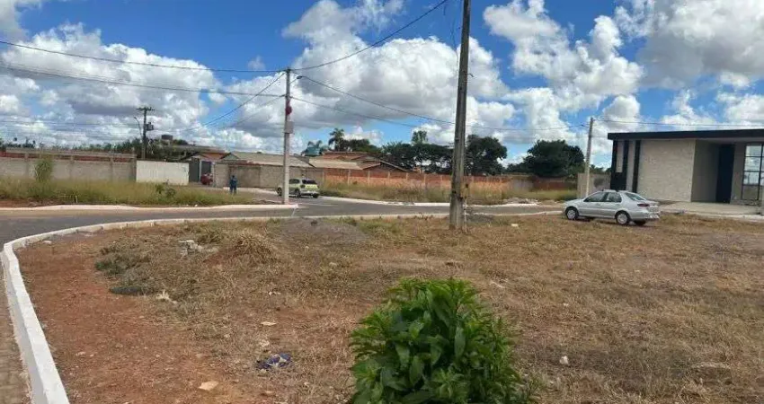 Imóvel para venda possui 460 metros quadrados em Setor Leste - Brasília - DF