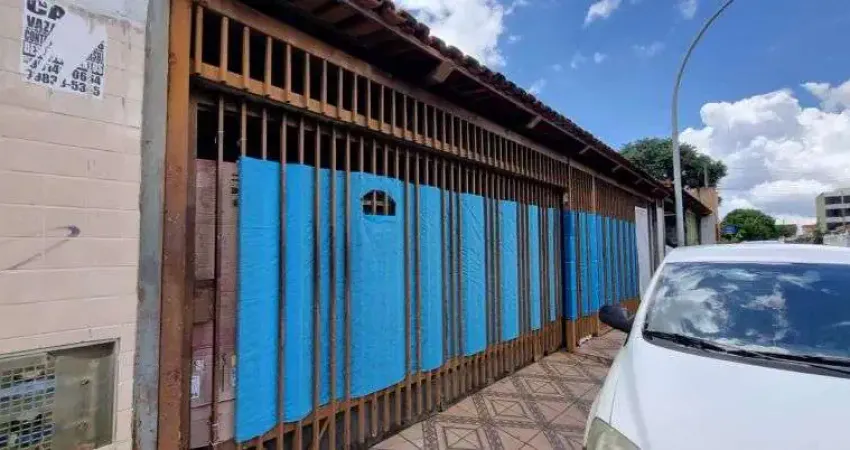 Casa com 3 quartos à venda na QI 8 Conjunto F, 1, Guará I, Brasília