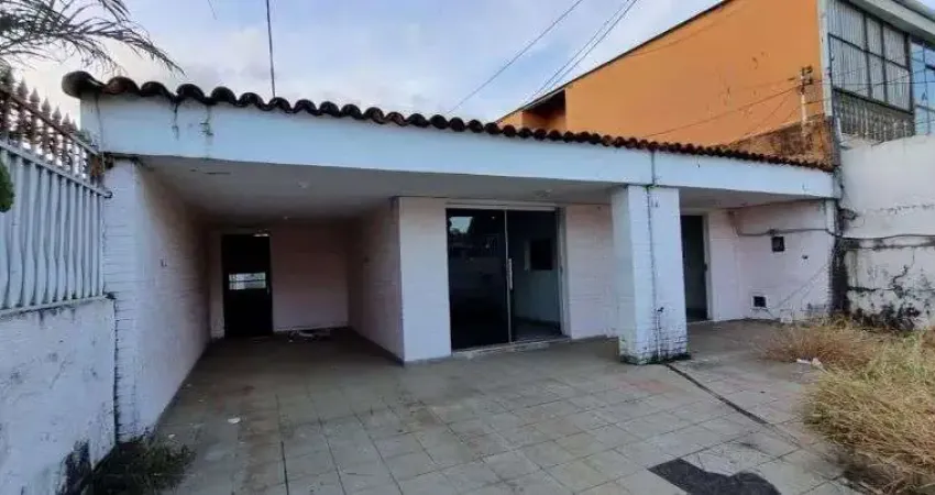 Casa com 3 quartos à venda na Quadra CNB 1, 1, Taguatinga Norte (Taguatinga), Brasília