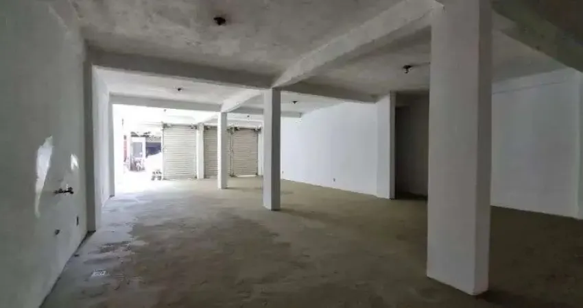 Sala comercial à venda na ADE 200 Conjunto 1, 99, Recanto das Emas, Brasília