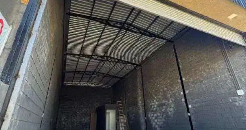 Casa comercial à venda na Quadra 803 Conjunto 13, 99, Recanto das Emas, Brasília