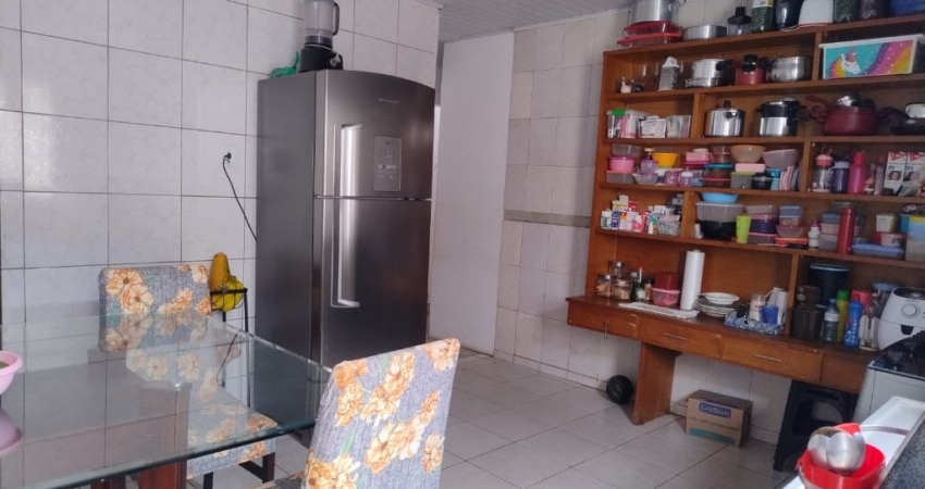 OPORTUNIDADE IMPERDÍVEL – SÓ R$ 280 MIL!   A CASA DOS SEUS SONHOS ACABA DE APARECER!