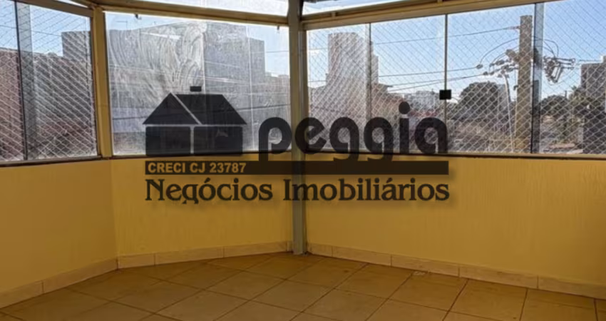 Apartamento com 2 quartos para alugar na Quadra QR 504 Conjunto 1, 102, Samambaia Sul (Samambaia), Brasília