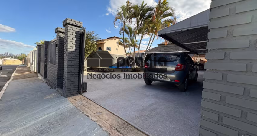 EXCELENTE OPORTUNIDADE EM VICENTE PIRES – RESIDENCIAL BRASÍLIA 274-A