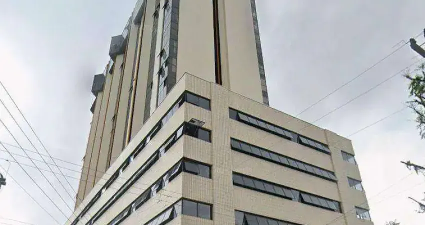 Sala comercial com 1 sala à venda na Rua Dona Francisca, Centro, Joinville