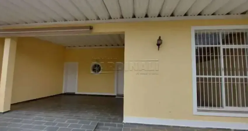 Casa padrão residencial ou comercial para locação no bairro chácara da barra em campinas/sp