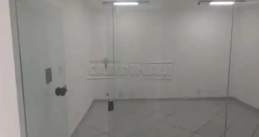 Ponto comercial para alugar na Rua José Paulino de 722/723 a 1600/1601, 1542, Centro, Campinas