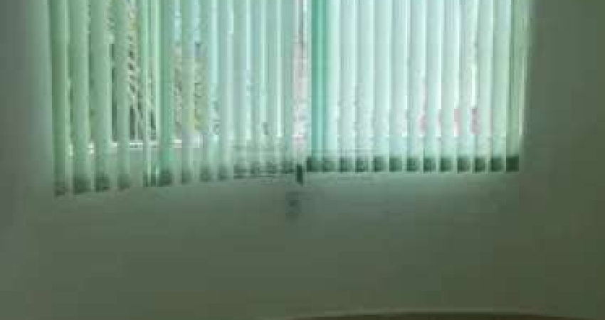 Ponto comercial para alugar na Rua Costa Aguiar, 444, Centro, Campinas