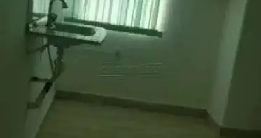 Ponto comercial para alugar na Rua Costa Aguiar, 444, Centro, Campinas