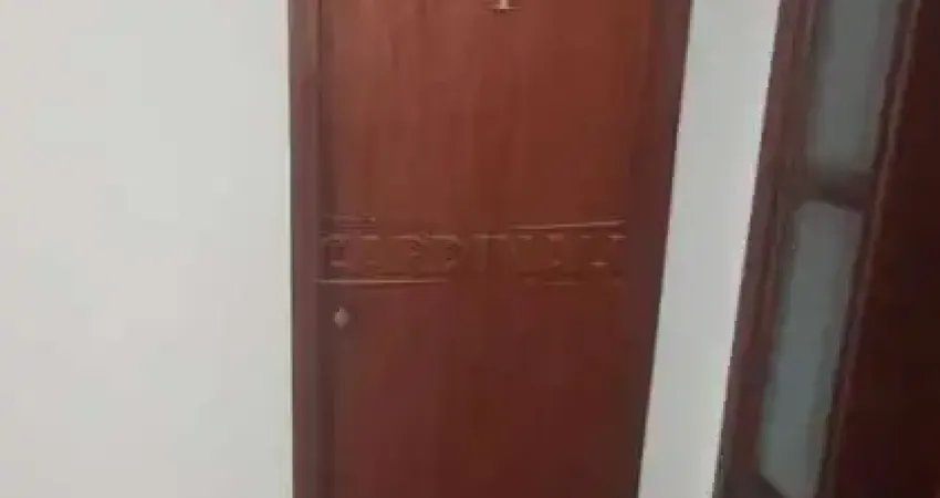 Ponto comercial para alugar na Rua José Paulino de 722/723 a 1600/1601, 1542, Centro, Campinas
