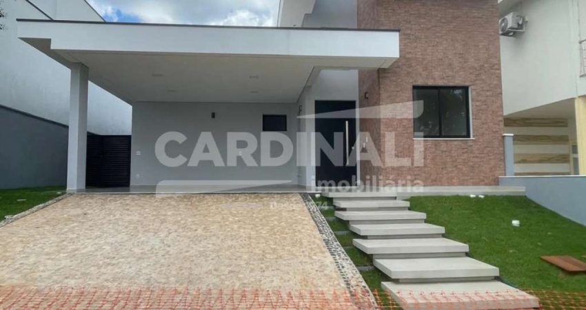 Vendo Casa no Swiss Park Campinas - Luzern. Casa térrea com 200 m² de construção e 360 m² de terreno.
