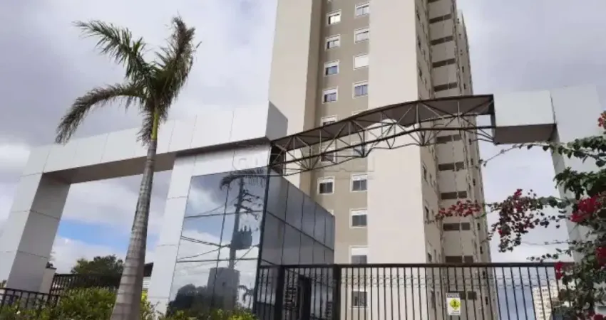 Apto novo pronto, 2 vagas suíte 2 quartos varanda gourmet, piscina, elevador, villa garden