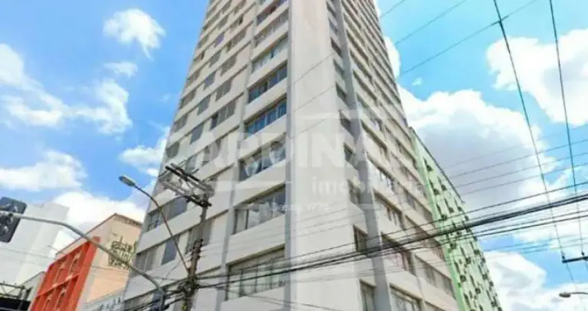 Apartamento com 3 quartos à venda na Rua Saldanha Marinho, 357, Centro, Campinas