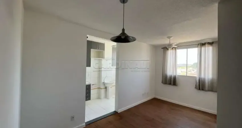 Excelente oportunidade de investimento ou moradia em campinas, no bairro parque alto taquaral.