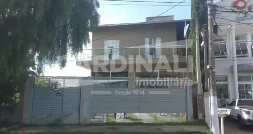 Casa Comercial à Venda em Valinhos - Espaço Ideal para Investimento ou Negócio