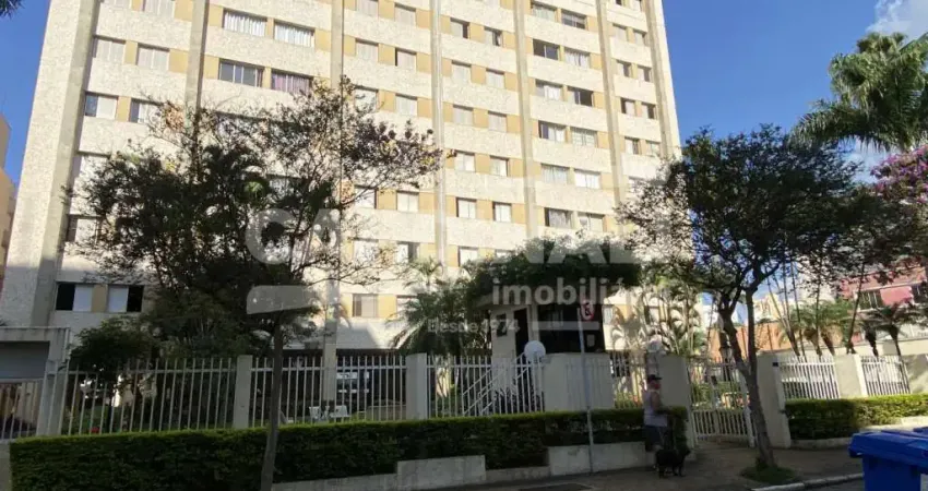 Apartamento com 2 quartos à venda na Rua Doutor Quirino, 1730, Centro, Campinas