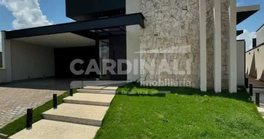 Casa Condomínio em Paulínia