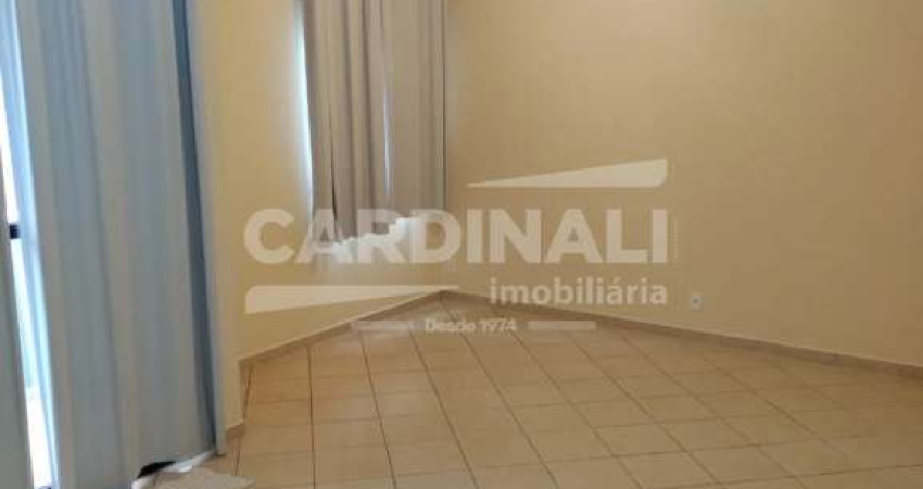 Lindo apartamento à Venda ao lado do Shopping Campinas com 3 Dormitórios e lazer completo.