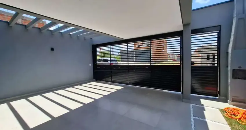 Casa Para Venda em Indaiatuba com 3 dormitórios, R$650.000,00.