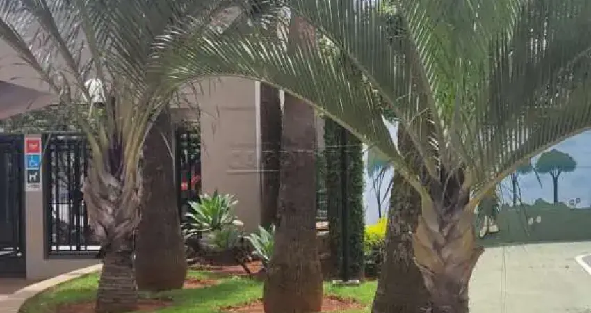 Lindo Apartamento ao lado do Shopping Unimart - Oportunidade Única!
