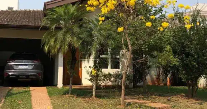 Venda de Casa de Condomínio com 3 Quartos e 3 Banheiros - Betel, Paulínia/SP