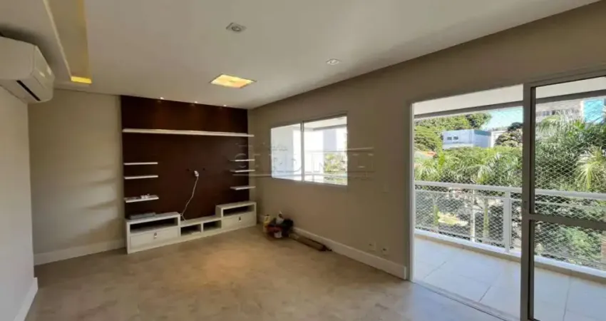 Venda de apartamento no vitrine guanabara com 108m2 e 3 dormitórios - vila itapura, campinas/sp