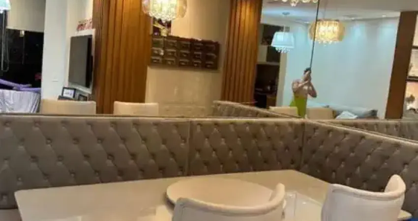 Lindo apartamento à venda no condomínio living vision, localizado no bairro bonfim - campinas, com 56m².