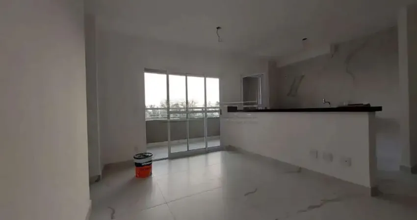 Apartamento à venda no sensia parque prado com 2 dormitórios e lazer completo - campinas/sp