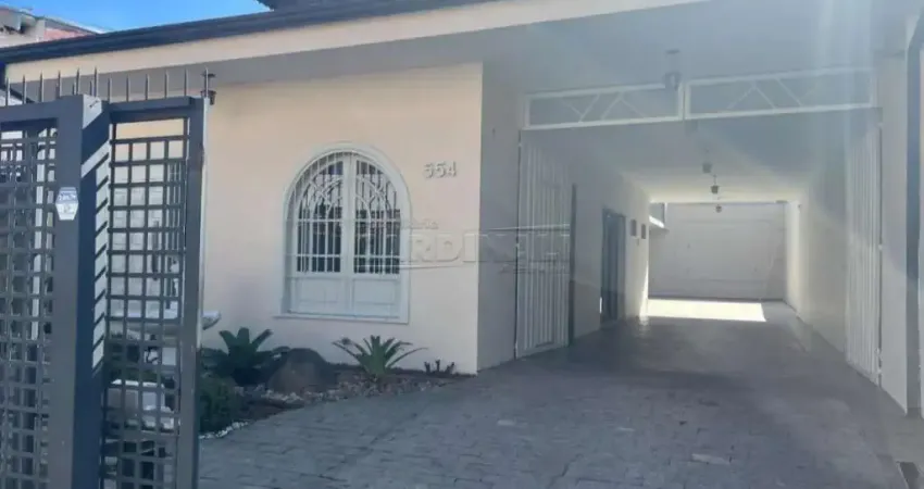 Comercial Ponto Comercial em Campinas