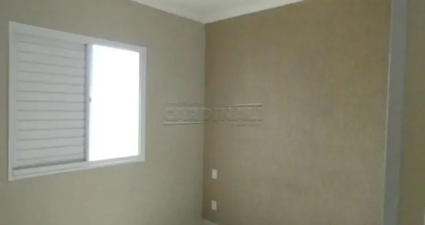 LINDO APARTAMENTO A VENDA NO JD. IPAUSSURAMA PRÓXIMO A PUCC ll