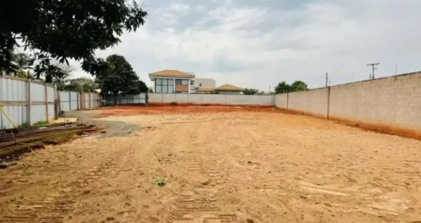 Terreno a venda no Condomínio Estância Eudóxia, Barão Geraldo, Campinas, SP.