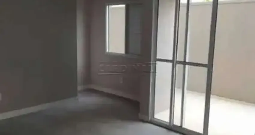 Oitmo Apartamento térreo à venda no Jardim Novo Horizonte em Valinhos/SP