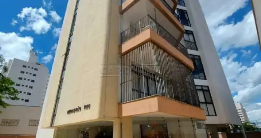 Apartamento de 240 m² com 4 Quartos, sendo 2 suítes à Venda no coração do Cambuí.