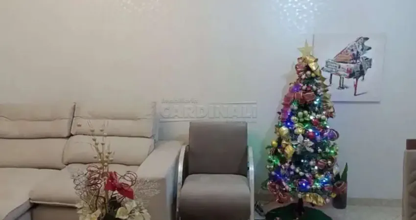 Apartamento próximo parque prado à venda com 3 dormitórios.