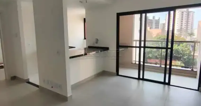 Apartamento com 1 Quarto e 2 banheiros à Venda próximo no Bosque em Campinas , 51 m² por R$ 430.000,00