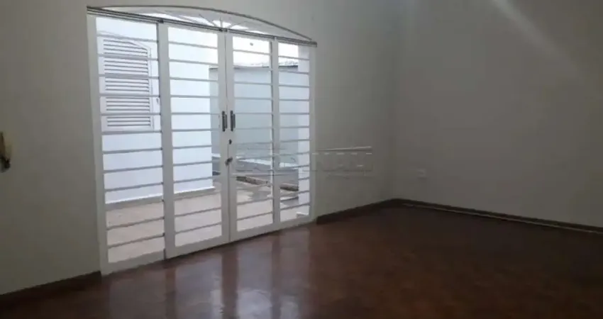 Casa com 3 quartos à venda na Avenida Imperatriz Dona Amélia, 115, Jardim Guarani, Campinas