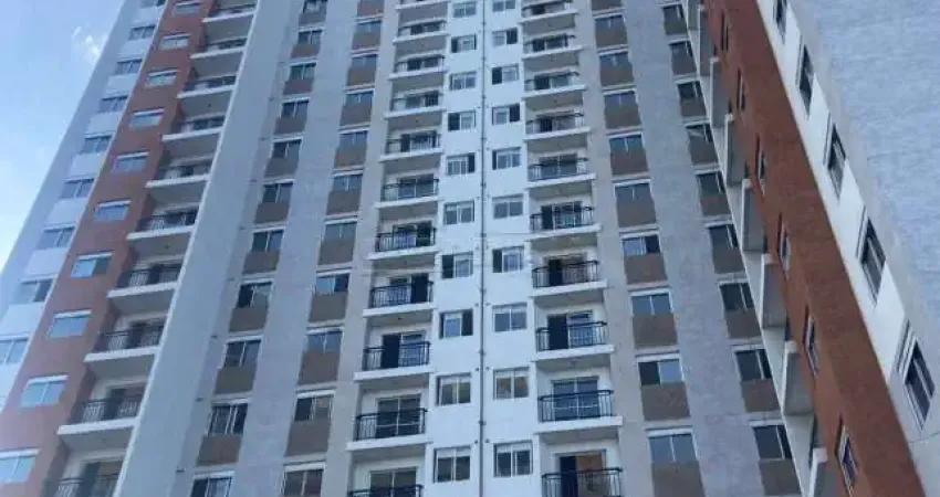 Apartamento em fase final de obra, à venda no Centro de Campinas.