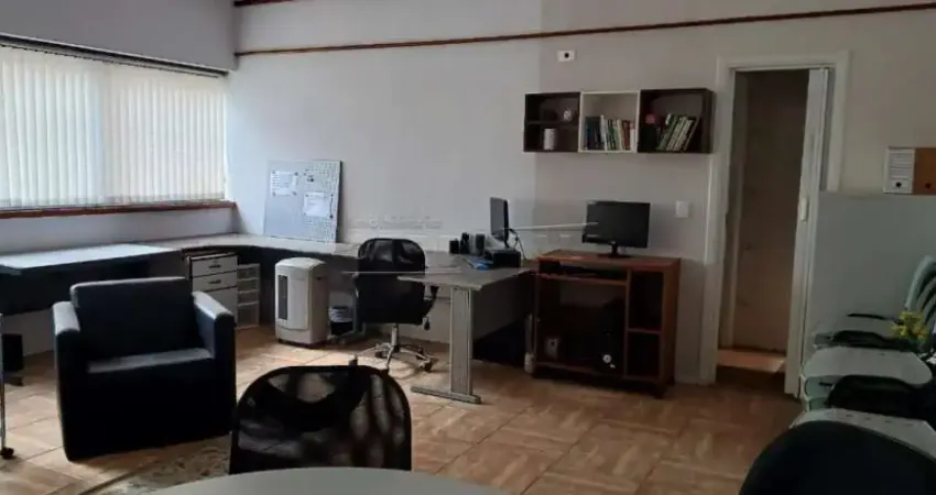 Oportunidade única de locação e venda de comercial no coração do bairro centro em campinas/sp!