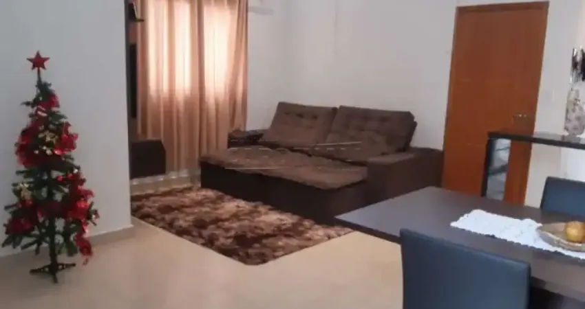 Casa Condomínio em Paulínia