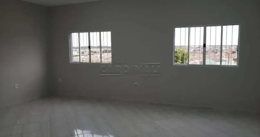 Comercial Ponto Comercial em Paulínia