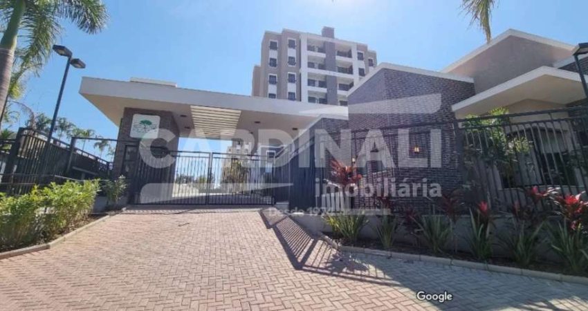 Apartamento à venda com 2 Dormitórios sendo 1 suite e lazer completo no Swiss Park, Campinas/SP.